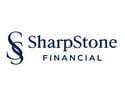 SS Horizontal Logo
