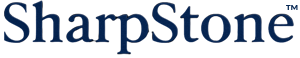 logo-wide-mobile-navy-1
