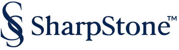 SharpStone Financial
