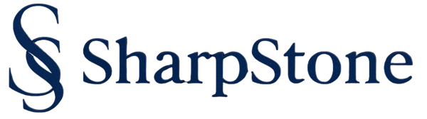 SharpStone Financial