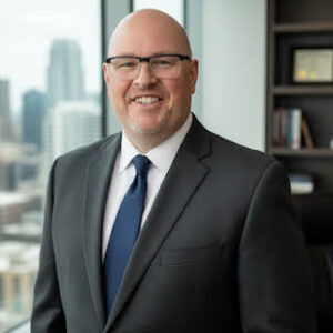 Pete-Headshot-300x300